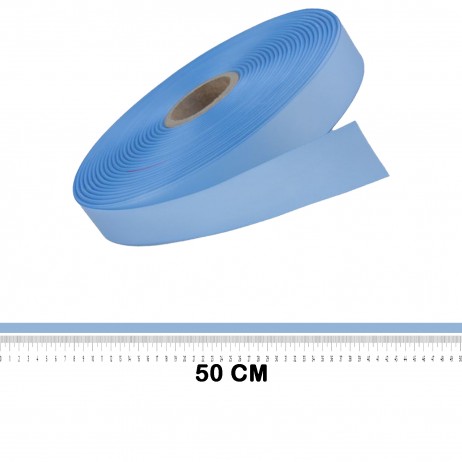 Designa ditt eget satinband - 15 mm