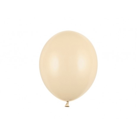 10 st Standard alabast ballonger - strl 10"