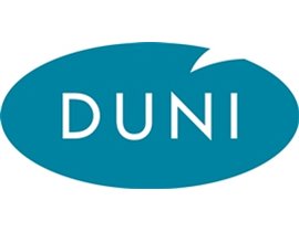 Duni