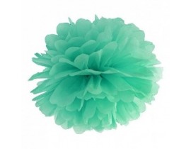 Pappers Pom Poms - 35 cm