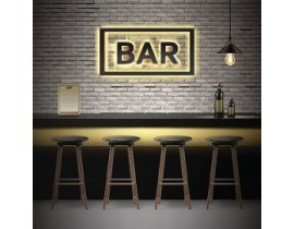 Bar & Diskoteksutrustning