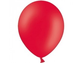 Ballonger 12"