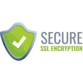 SSL-certifikat